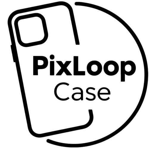 PixLoop Case