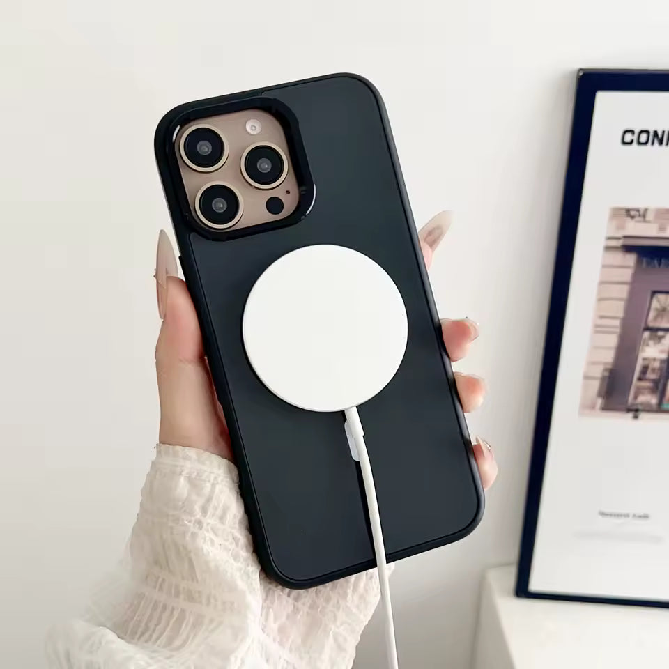 PixLoop™ Phone Case