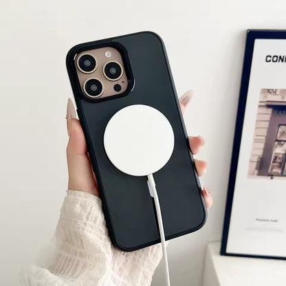 PixLoop™ Phone Case