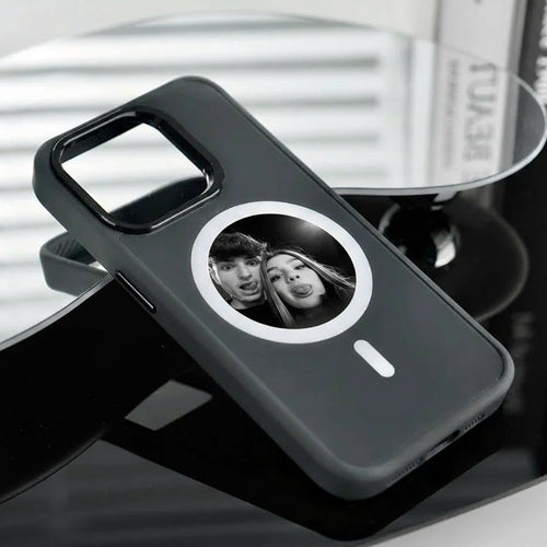 PixLoop™ Phone Case